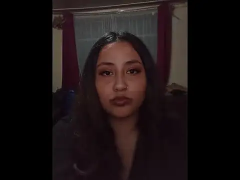 Karrrmika online show from 04-07-26, 04:57