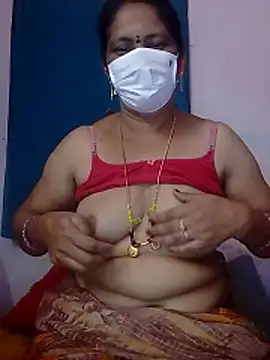 telugutrisha online show from 01-31-26, 07:11