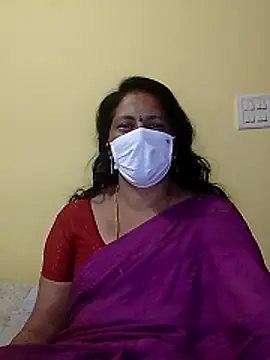 telugutrisha online show from 02-19-26, 05:53