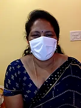 telugutrisha online show from 02-23-26, 01:52