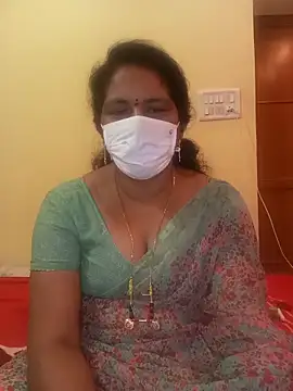 telugutrisha online show from 03-13-26, 05:30