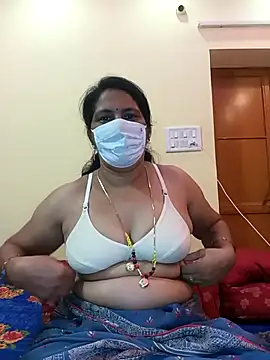 telugutrisha online show from 03-20-26, 02:55