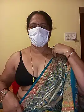 telugutrisha online show from 03-30-26, 02:18