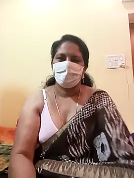 telugutrisha online show from 04-03-26, 03:26