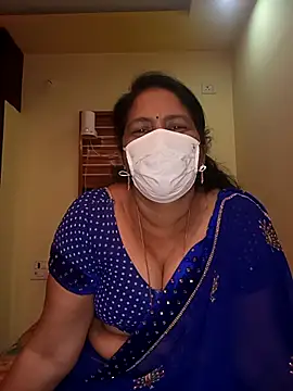 telugutrisha online show from 04-04-26, 04:04