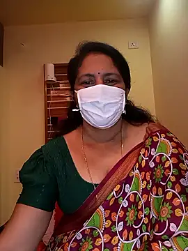 telugutrisha online show from 04-08-26, 03:50