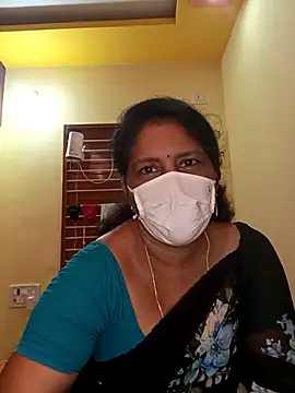 telugutrisha online show from 04-17-26, 03:42