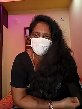 telugutrisha online show from 04-19-26, 12:59