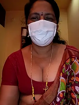 telugutrisha online show from 04-22-26, 01:23