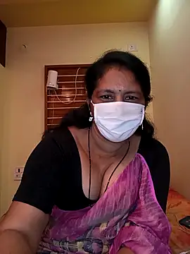 telugutrisha online show from 04-29-26, 02:59