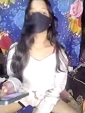 Snapshot of Surbhi-dixit chatting on 01-09-26, 05:59 Surbhi-dixit online show from 01-09-26, 05:59