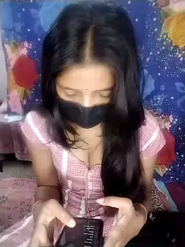 Snapshot of Surbhi-dixit chatting on 01-17-26, 03:44 Surbhi-dixit online show from 01-17-26, 03:44
