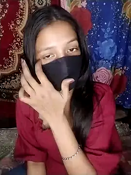 Snapshot of Surbhi-dixit chatting on 02-03-26, 06:35 Surbhi-dixit online show from 02-03-26, 06:35