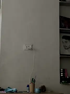 arman  sarkar online show from 12-20-25, 09:16