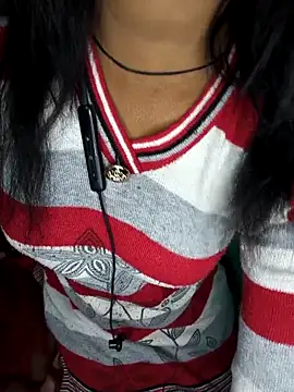 QWEEN7B online show from 12-19-25, 02:35