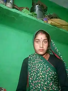 Pinki rani online show from 02-19-26, 09:00