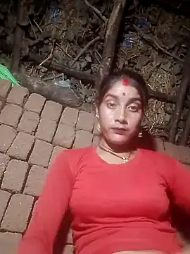 Pinki rani online show from 04-21-26, 05:39