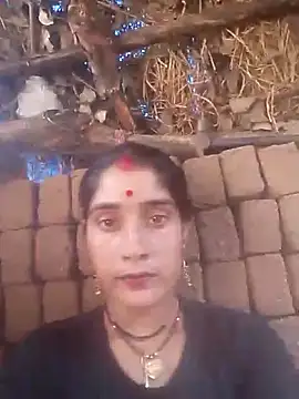 Pinki rani online show from 04-26-26, 08:23
