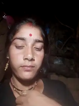 Pinki rani online show from 04-27-26, 12:08