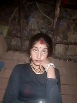 Pinki rani online show from 05-03-26, 08:59