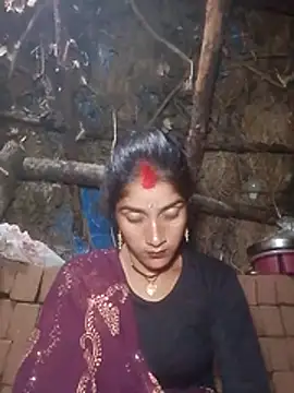 Pinki rani online show from 05-15-26, 09:33