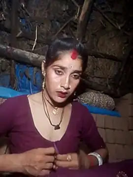 Pinki rani online show from 05-20-26, 04:35