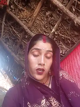 Pinki rani online show from 05-23-26, 07:24