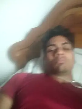 SecurePortent online show from 01-14-26, 03:17