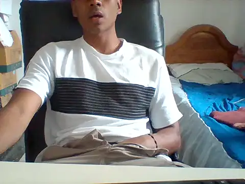 SecurePortent online show from 03-08-26, 07:39