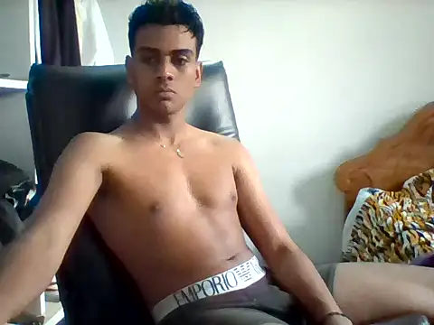 SecurePortent online show from 03-11-26, 06:36