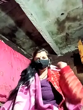 Bandna thakur online show from 01-08-26, 09:06