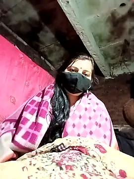 Bandna thakur online show from 01-09-26, 09:16