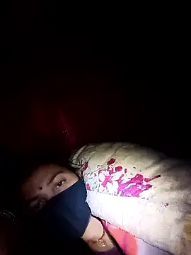 Bandna thakur online show from 01-11-26, 09:58