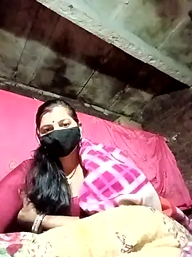 Bandna thakur online show from 01-12-26, 03:50