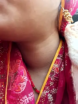 Bandna thakur online show from 02-13-26, 09:27