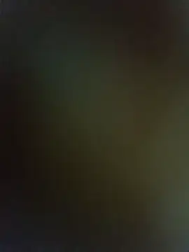 Bandna thakur online show from 02-14-26, 10:06