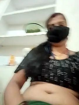 Bandna thakur online show from 02-24-26, 08:18