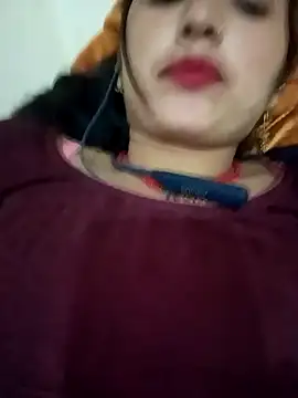 Bandna thakur online show from 02-25-26, 12:59