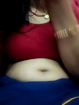 Bandna thakur online show from 03-08-26, 10:57