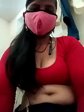 Bandna thakur online show from 03-11-26, 05:46