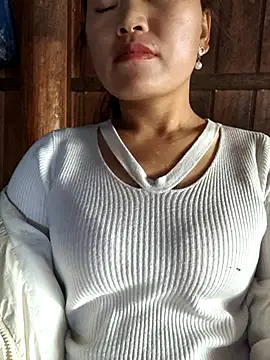 Snapshot of Linkdak2 chatting on 12-19-25, 02:07 Linkdak2 online show from 12-19-25, 02:07