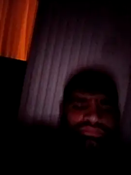 musa27272 online show from 02-06-26, 10:13