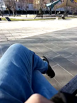 musa27272 online show from 02-20-26, 05:48