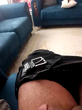 musa27272 online show from 02-25-26, 09:19