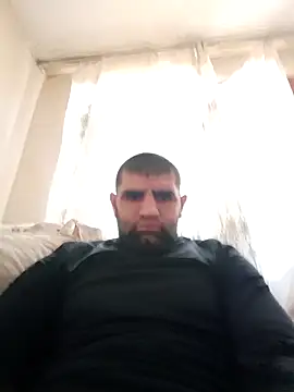 musa27272 online show from 03-02-26, 09:16