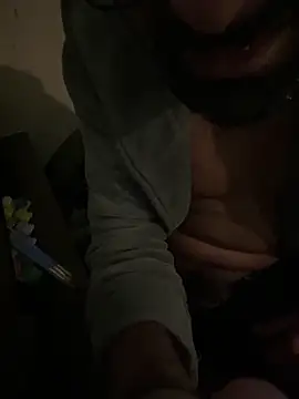 PAMI777 online show from 03-01-26, 08:44