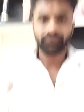 play bunny19 online show from 02-20-26, 02:28