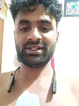 play bunny19 online show from 02-27-26, 07:14