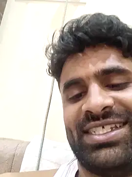 play bunny19 online show from 03-01-26, 06:21