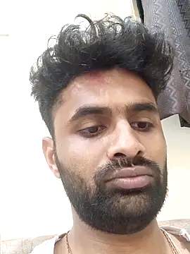 play bunny19 online show from 03-04-26, 07:42